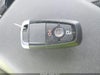 Fotka 11