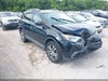 2018 Toyota Rav 4