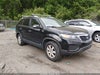2013 Kia Sorento