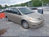 2007 Toyota Sienna