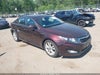 2011 Kia Optima