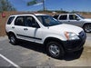 2003 Honda Cr-v