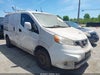 2014 Nissan Nv200