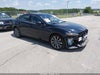 2021 Mazda 6