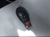 Zdjecie 11