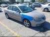 2006 Mazda 3
