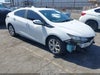 2017 Chevrolet Volt