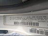 Zdjecie 9