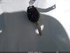 Zdjecie 11
