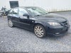 2007 Mazda 3