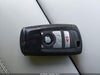 Fotka 11