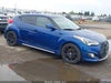 2015 Hyundai Veloster