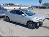 2009 Scion Tc