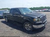 2004 Ford F-150