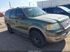 2003 Ford Expedition
