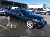 2011 Mercedes-benz C class