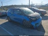 2018 BMW I3