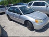 2001 Honda Civic