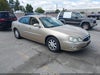 2005 Buick Lacrosse