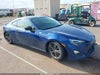 2013 Scion Fr-s