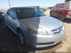 2006 Acura Tl
