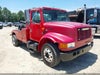 1996 International 4000 series