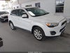2014 Mitsubishi Outlander