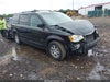 2008 Chrysler Town & country