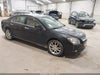 2012 Chevrolet Malibu