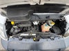 Zdjecie 10