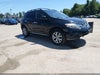 2014 Nissan Murano