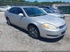 2008 Chevrolet Impala