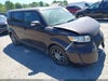 2008 Scion Xb