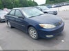 2004 Toyota Camry