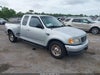 2000 Ford F-150