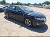 2009 Lincoln Mks