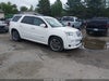 2012 Gmc Acadia