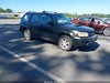 2004 Subaru Forester