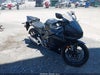 2025 Yamaha