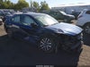 2019 Subaru LEGACY