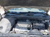Zdjecie 10