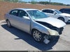 2006 Toyota Avalon
