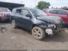 2011 Toyota Rav 4