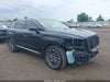 2019 Lincoln Nautilus