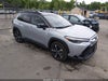 2024 Toyota