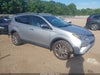 2016 Toyota Rav 4