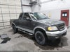2003 Ford F-150