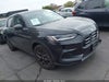 2025 Honda Hr-v