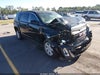 2015 Gmc Terrain