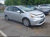 2014 Toyota Prius v